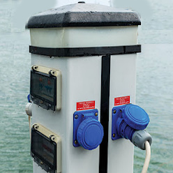 Electricity Post